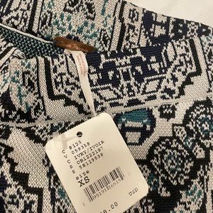 Free People Sweatpants